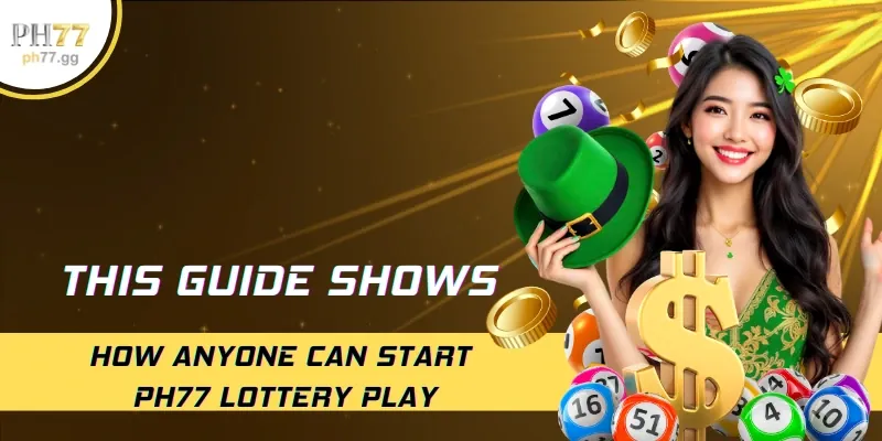 Bàn chơi Blackjack