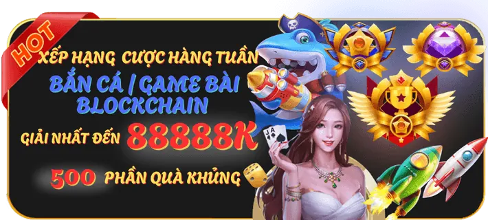 Đa dạng trò chơi tại HH888VI