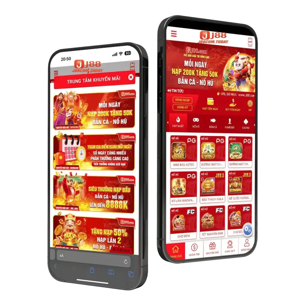 Khuyến mãi độc quyền hh888vi