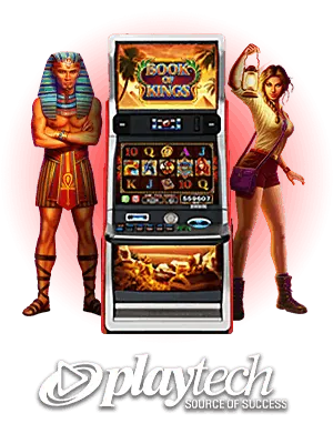 Biểu tượng công bằng trong game hh888vi