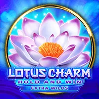 Hình ảnh minh họa quyền kiểm soát dữ liệu của người dùng tại hh888vi trang chủ chính thức