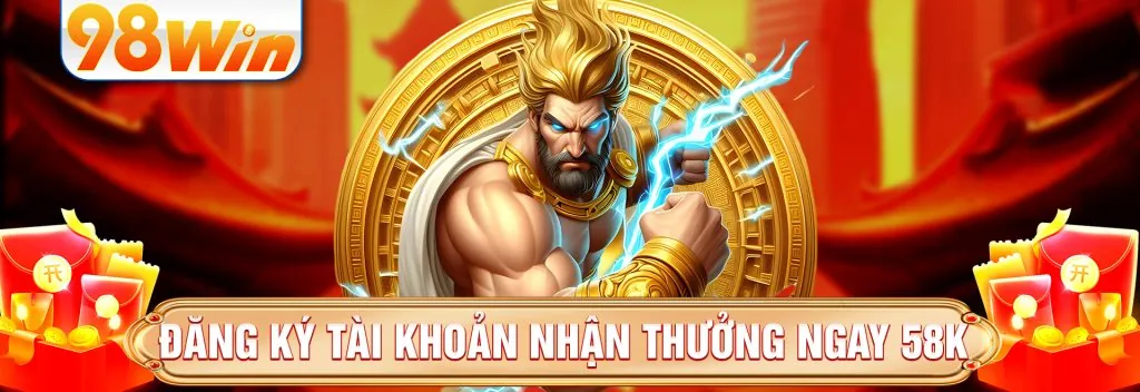 Bộ sưu tập game slot và nổ hũ với đồ họa rực rỡ và giải thưởng lớn
