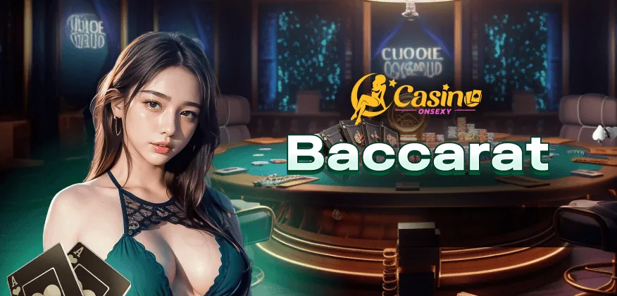 Hoàn trả tiền cược hàng ngày