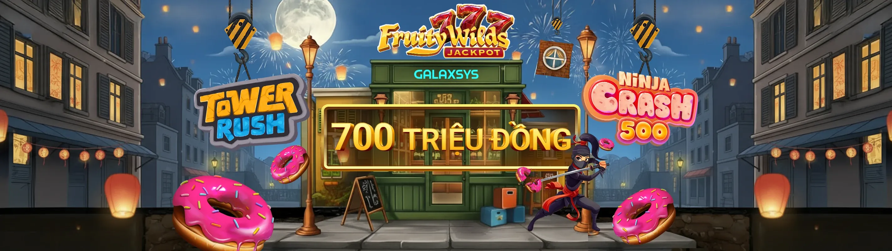 Nổ Hũ hh888vi Trang Chủ Chính Thức