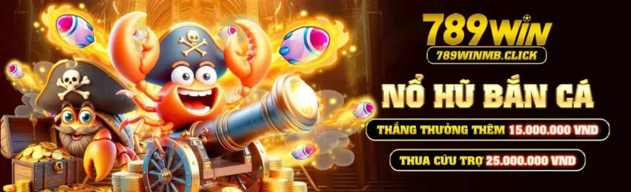 hh888vi Trang Chủ Chính Thức: Chiến Lược & Mẹo Chơi Game