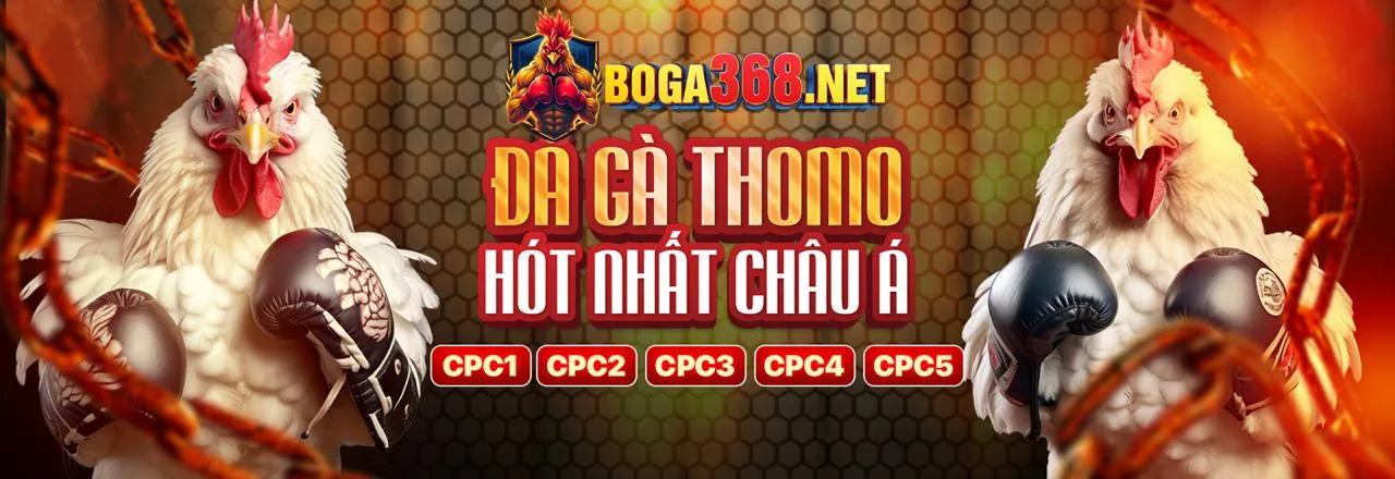 Ứng dụng hh888vi trang chủ chính thức trên điện thoại