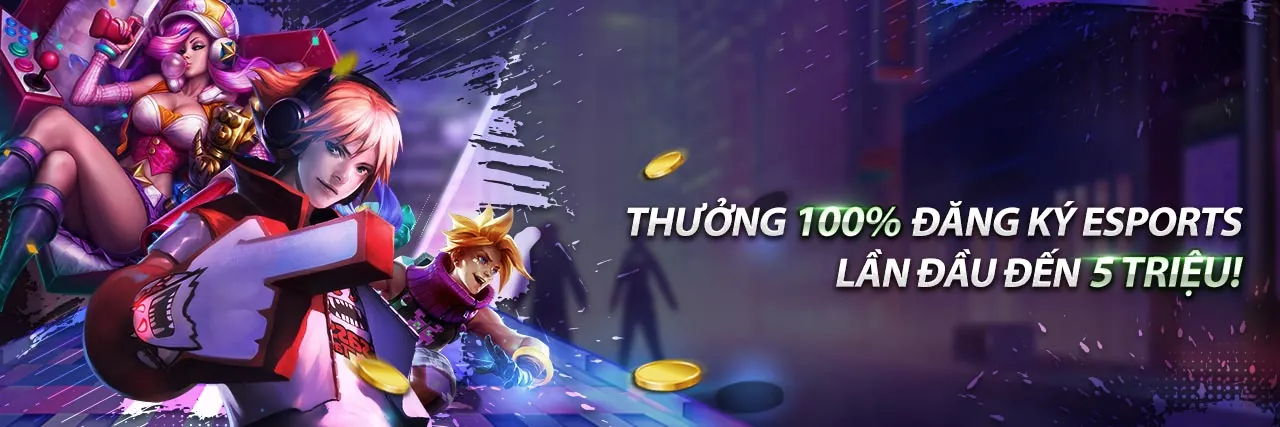Hình ảnh chào mừng đăng ký hh888vi trang chủ chính thức