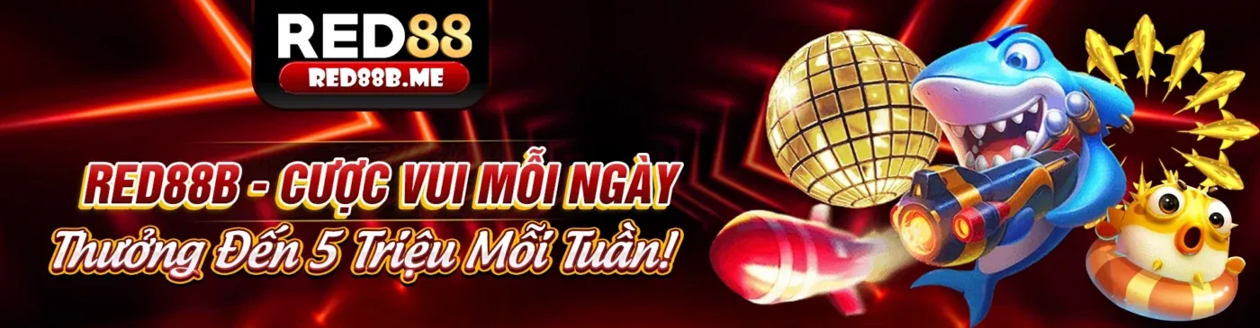 Hình ảnh chính trò chơi Bắn Cá hh888vi 2026 với đồ họa đại dương sống động