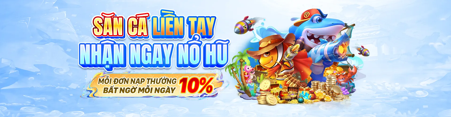 Tin tức mới nhất từ hh888vi