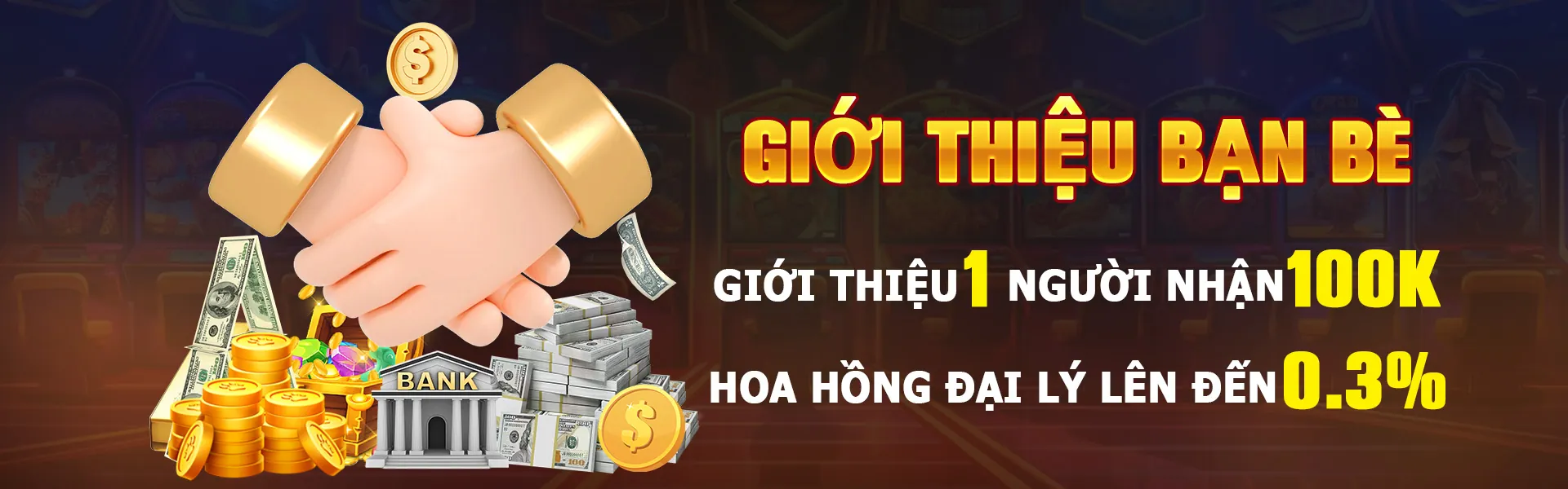 Chương trình Đối tác hh888vi trang chủ chính thức