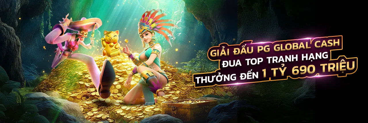 hh888vi Hỗ trợ Khách hàng 24/7