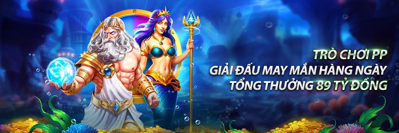 Hình ảnh giới thiệu hh888vi trang chủ chính thức