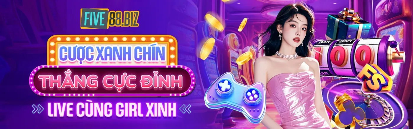 Điều Khoản Dịch Vụ hh888vi trang chủ chính thức