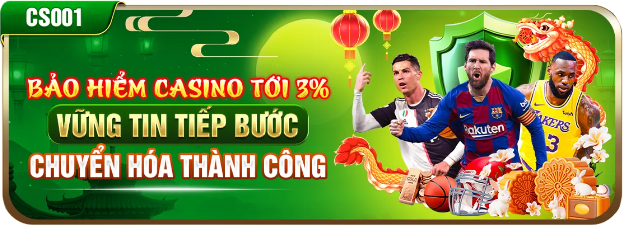 Sân vận động bóng đá với giao diện cá cược trực tuyến của HH888VI
