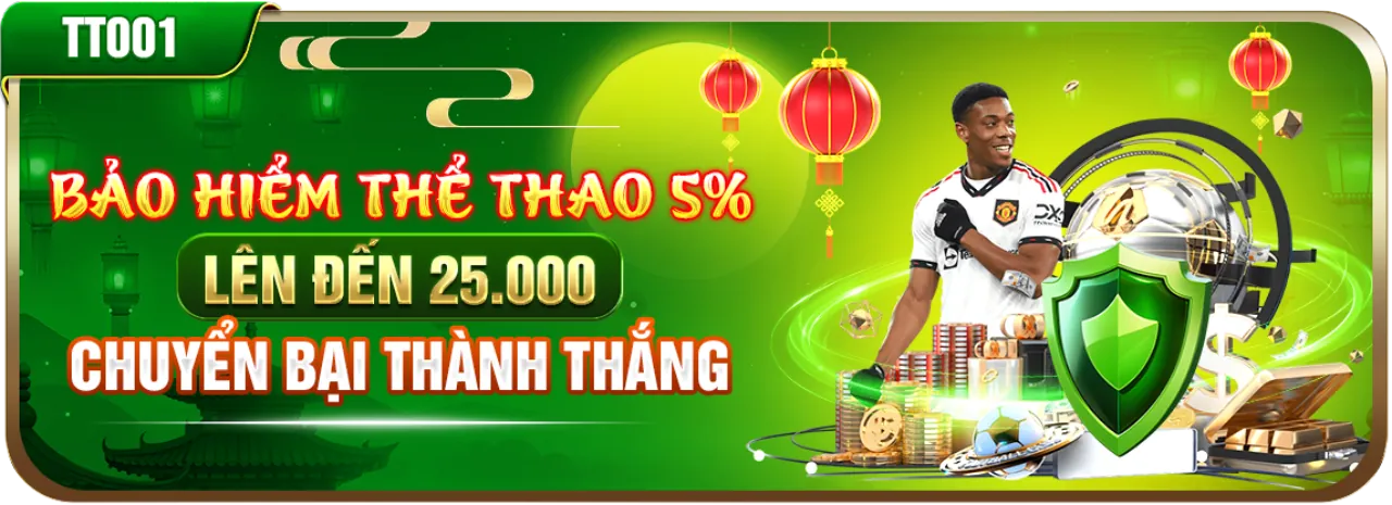 Giao diện trang chủ hh888vi với các trò chơi cá cược trực tuyến đa dạng