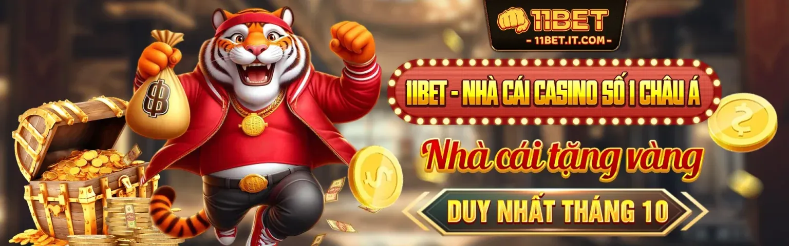 HH888VI Trang Chủ Chính Thức: Đảm bảo An toàn và Uy tín