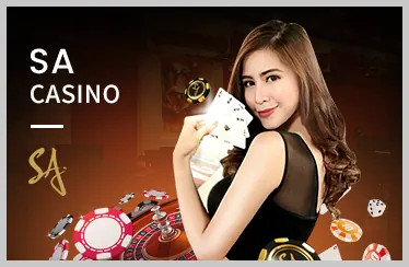 Công cụ tiếp thị