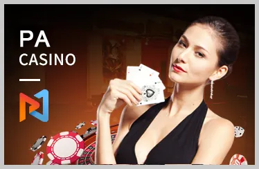 Chương Trình VIP Độc Quyền hh888vi