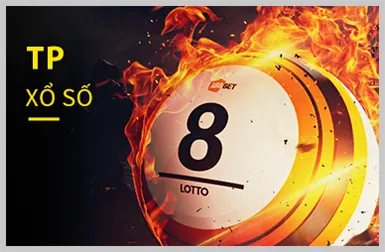 Hoàn Trả Tiền Cược Hàng Ngày hh888vi