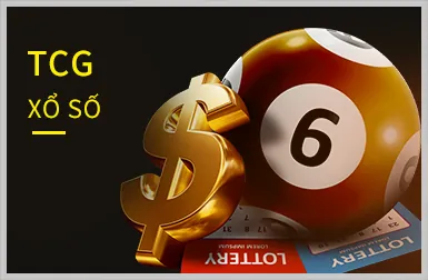 Logo SBOBET