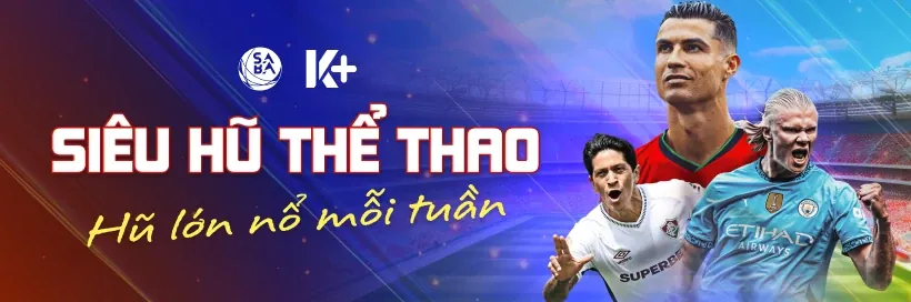 Tổng quan nền tảng hh888vi với các trò chơi đa dạng và giao diện thân thiện
