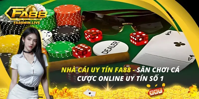 Nổ Hũ Chủ Đề Đa Dạng