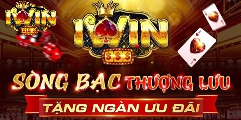 Bàn chơi Baccarat trực tuyến với dealer xinh đẹp tại hh888vi