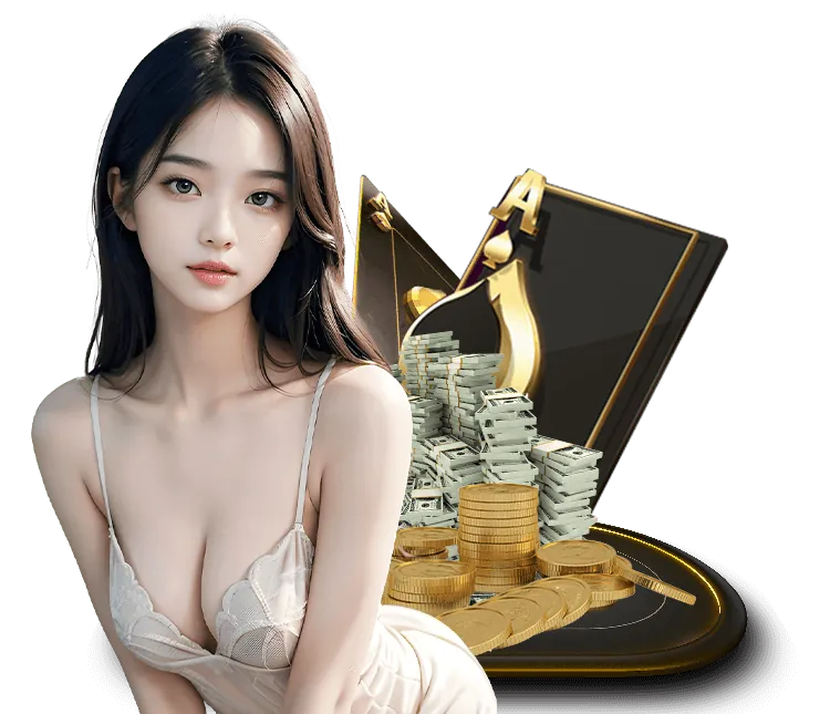 Mẹo chơi casino trực tuyến hh888vi