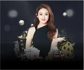 Biểu tượng Live Chat hh888vi