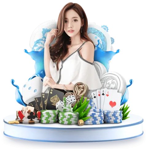 Hoàn Trả Thể Thao & Casino Cao Nhất