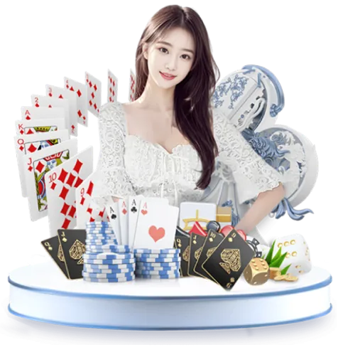 Chương Trình Thưởng VIP Độc Quyền